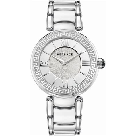 Versace Leda VNC03 0014 Watch 